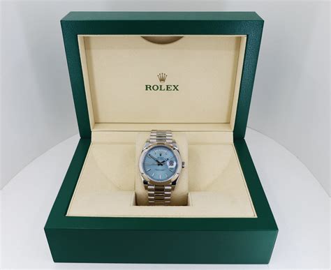 rolex 950 platinum|rolex wrist dial.